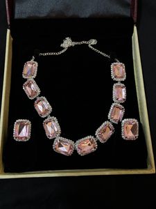 Jewellery Set