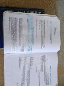 Maths Books For Class 10