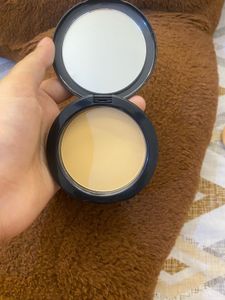 Maybelline Compact