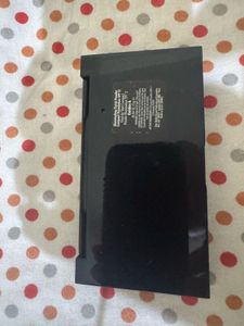 Bobbi Brown Compact