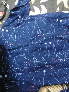 Kurta For Kids