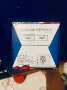 Inja Collagen (Imported)