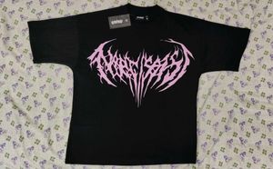 Narcissist Graphic Tee