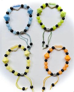 Besties Bracelets