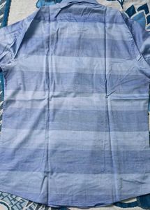 Blackberrys Slim Fit Shirt