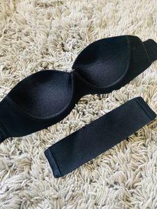 Bra - Unused