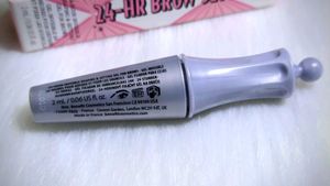 Benefit 24-HR Brow Setter