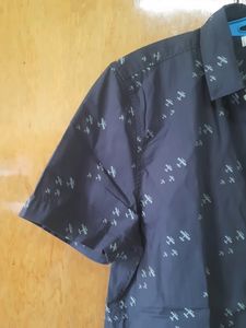 Men Shirt