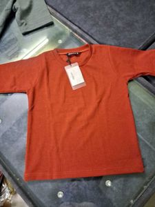 girls style Shirts Bundle