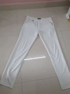 Pant
