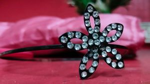 Headband Set - Cute &amp; Stylish