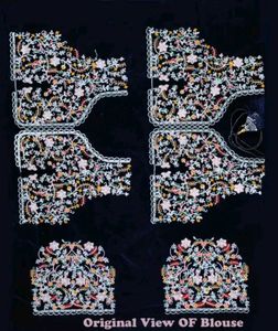 Saree For Women..ll
