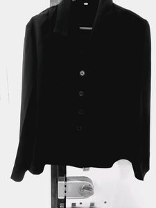 Blazer For Women