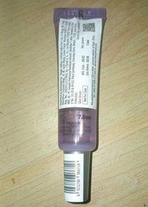 Loreal 1.5% Hyaluronic Acid Serum