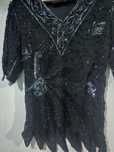 Vintage Top