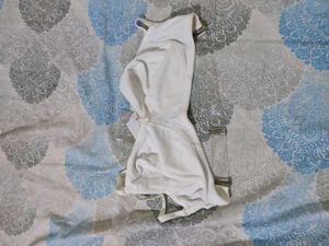 Pink Embroidered Salwar Suit