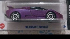 two cars