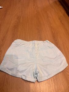 HnM Shorts