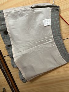 Cute Skirt
