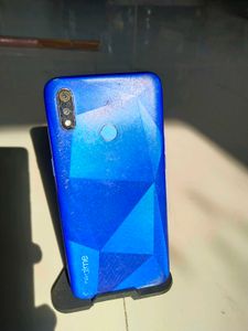 Realme 3i