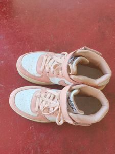 Nike Air Jordan