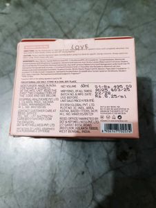 Buy Dot &amp; Key Watermelon Sunscreen OR Moisturizer