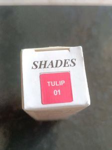 MCaffeine Shades Tint