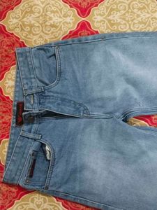 jeans pant