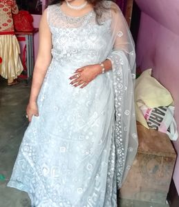 lehnga for women