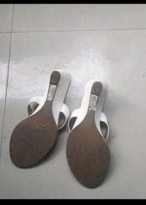 Inc 5 Wedges