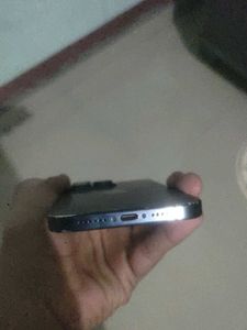 Copy Of IPhone 15 Pro Max