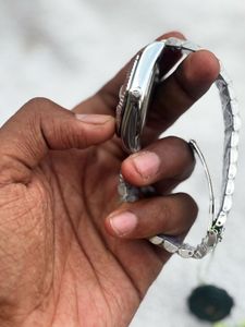 Watches for Mens..!!