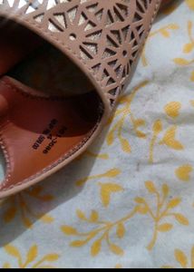 ✅Bata Sandals For Girls &amp; Boys🫣😜