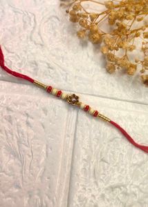 Rakhi