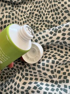 Frudia Green Grape Cleansing Foam