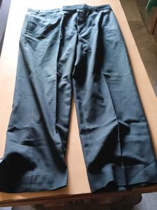 Men&#39;s Casual Pants