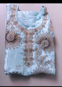 2 Kurta