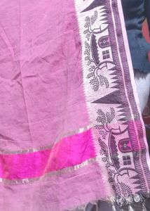 Light Weight And Sowar Colour