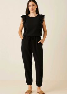 Co-ord Set Women