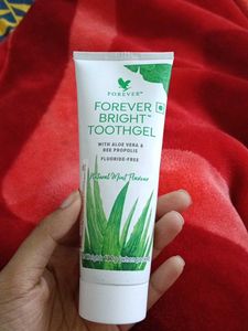 Forever Bright Toothgel