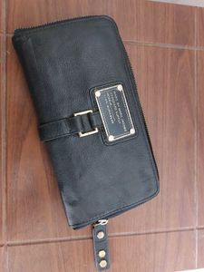 Marc jacobs wallet