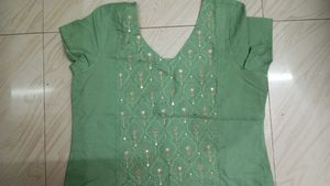 Kurti For Women
