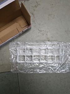 Cosmetic Storage