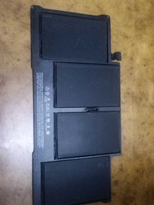 Macbook Air 2013 mid Laptop Battery