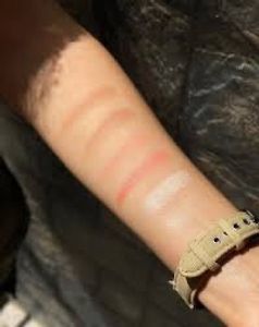 Catrice Cosmetics Summer Obsession Palette