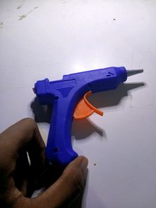 Glue Gun