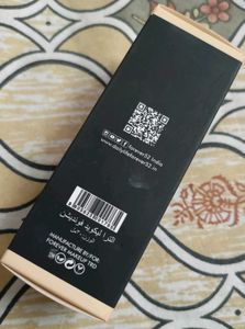 Forever52 Ultra Definition Foundation
