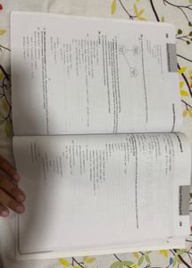 BEST BUY CBSE COMPUTER SCIENCE TEXTBOOK CLASS 12