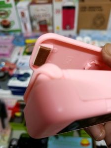 Mini Sealing Machine for Home