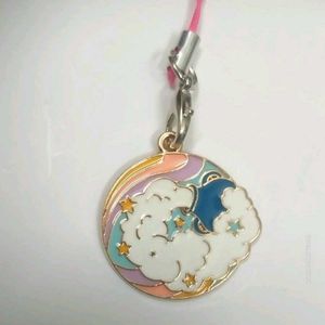 Cute Phone Charm✨